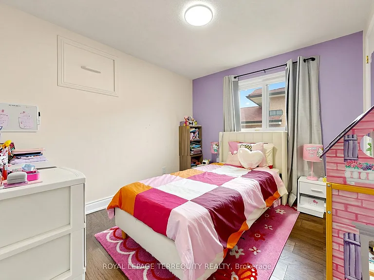 6663 Harlow Rd — Photo 32
