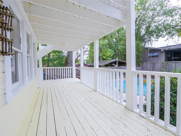 4616 Swiss Ave #B — Photo 10