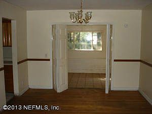 4th image of 3022 Woodtop Dr