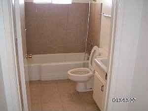 4th image of 11615 N Balboa Dr