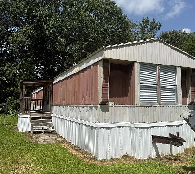 24477 Walker Ln #1-15