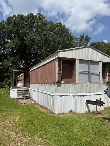 24477 Walker Ln #1-15 Photo 1 24477 Walker Ln #1-15 Photo 1