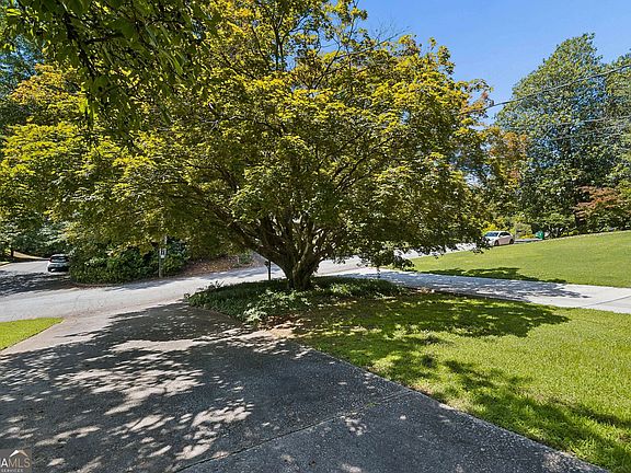 5th image of 2478 Williamswood Ct
