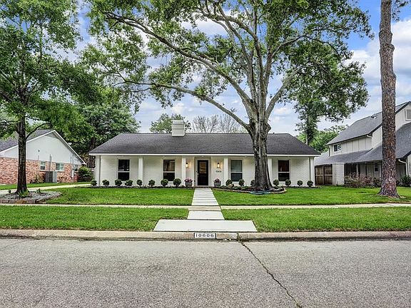 4th image of 10606 Riverview Dr