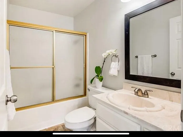 15835 Galaxy Pl #92 — Photo 17