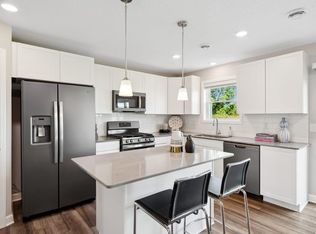 8022 149th Ln NW, Ramsey, MN 55303