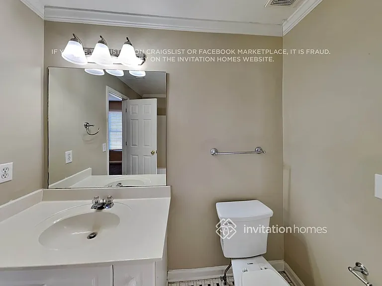 117 Chickory Ln — Photo 19