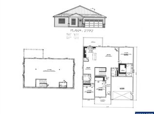 5634 Jeremy Valley Dr SE LOT 77, Salem, OR 97306