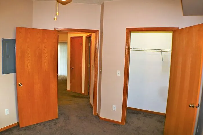 2664 Triple Crown Ln #9 — Photo 10