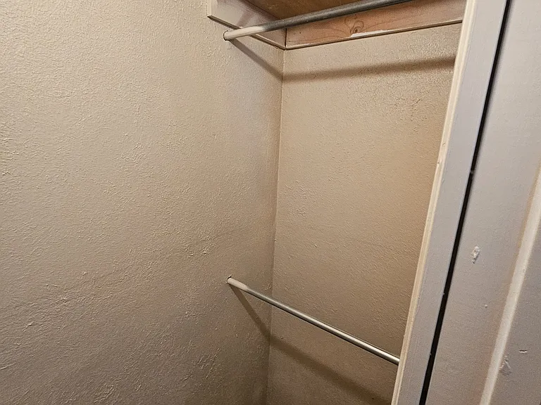 1504 Island Ave #3 — Photo 8