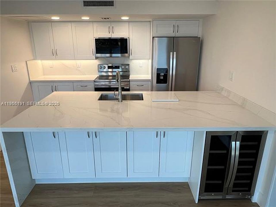 1st image of 6484 Miami Lakes Dr E