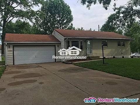 1st image of 10801 Edgecliffe Dr