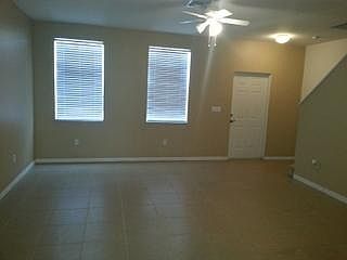 2nd image of 2062 SE Glen Ridge Dr