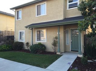 1073 Belridge St, Oceano, CA 93445