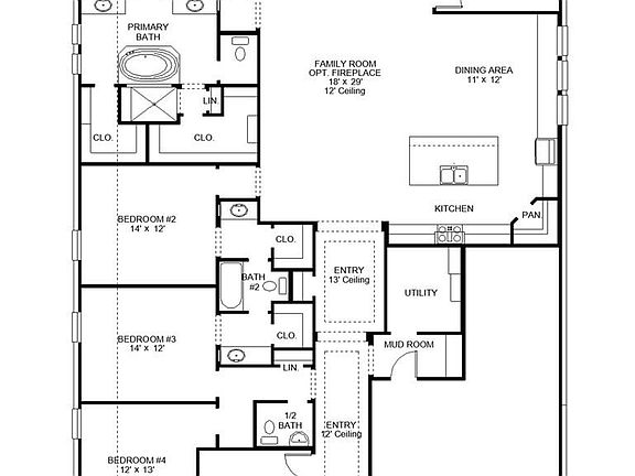 7th image of this home