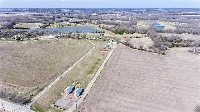 1st image of 6336 County Road 281