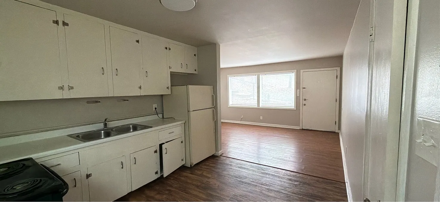 1605 Randolph Avenue Southeast - 11 — Photo 2