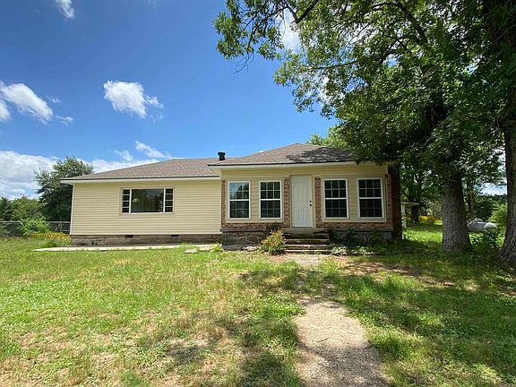2nd image of 41 Mockingbird Ln #Ar