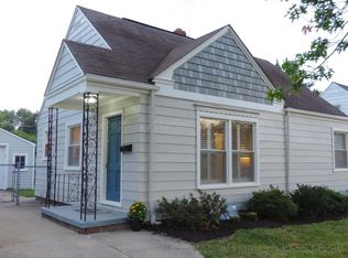 2470 23rd St, Cuyahoga Falls, OH 44223