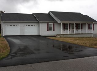 105 Falcon Point, Baxter, TN 38544