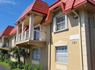 555 SE 8th St APT 152, Deerfield Beach, FL 33441