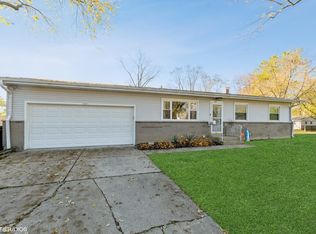 9231 W 145th St, Orland Park, IL 60462