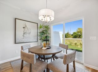 1020 130th Ct E, Rosemount, MN 55068