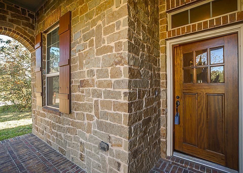 3 Tidwillow Pl, Tomball, TX 77375 Zillow