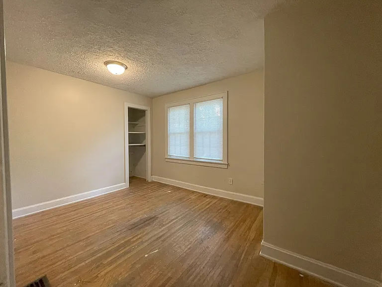 281 S Warren Ave #279 — Photo 8