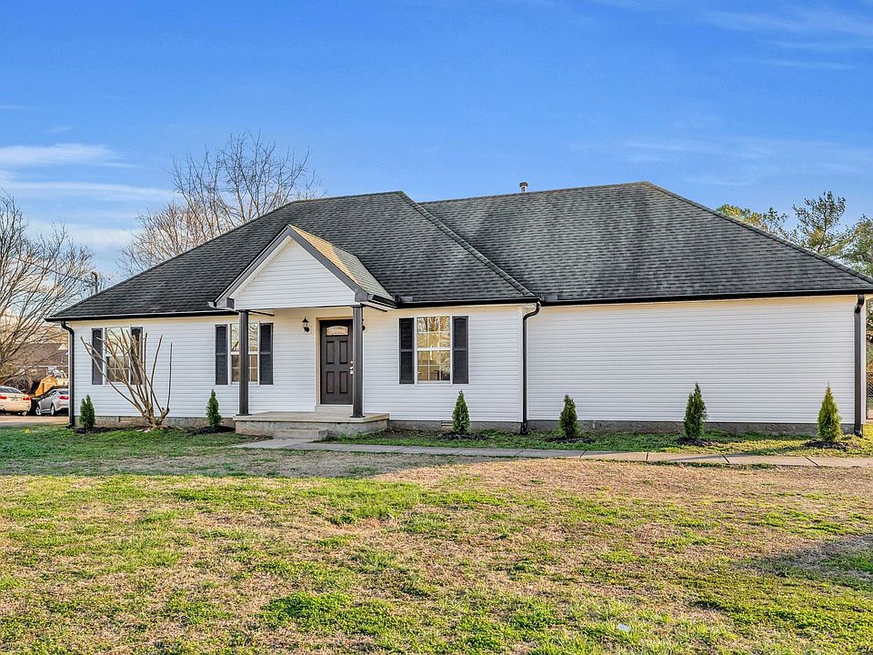 1st image of 4207 Higdon Dr