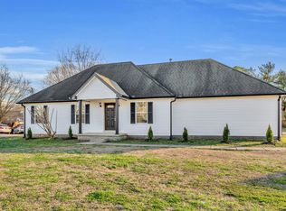 4207 Higdon Dr, Murfreesboro, TN 37128