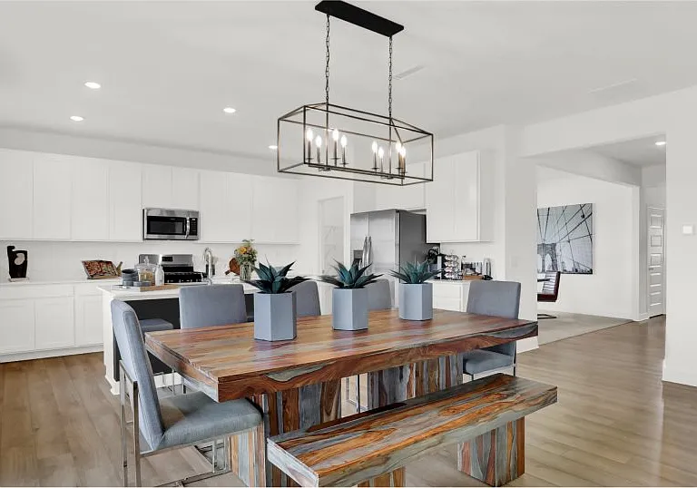 Gibbert Ln — Photo 1