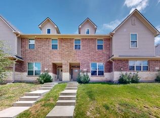 2137 Big River St, College Station, TX 77840