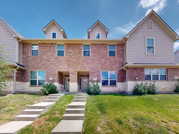 2137 Big River St, College Station, TX 77840