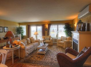 2108 Marina Ct, Bigfork, MT 59911