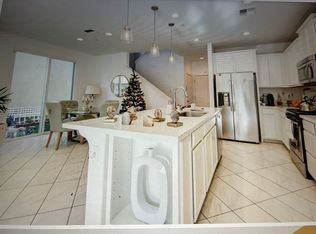 15519 Watkins Gate Rd, Marina, CA 93933