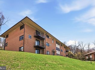 1016 W Baltimore Pike APT C-14, Media, PA 19063
