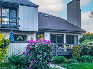 283 Crabtree Ct, Basking Ridge, NJ 07920