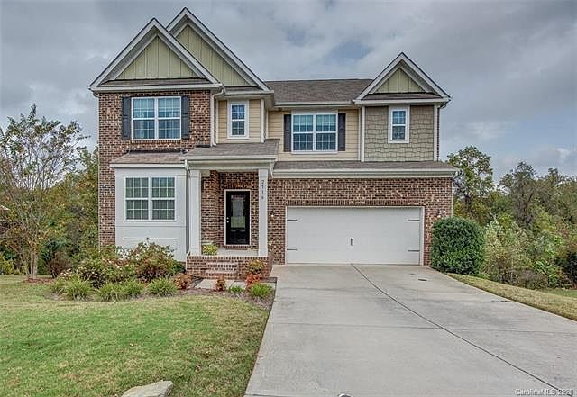 1st image of 2516 Flintshire Ln