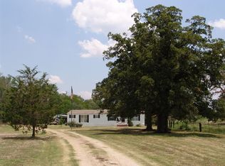 10670 Osr, Midway, TX 75852