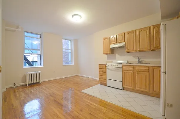 Rented by Citi Habitats | media 40