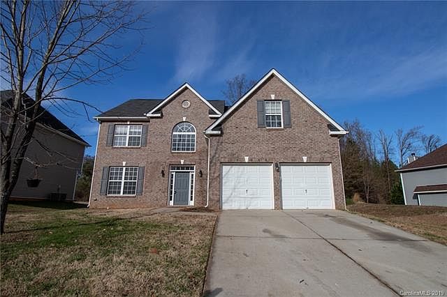 1st image of 4825 Eagle Creek Dr