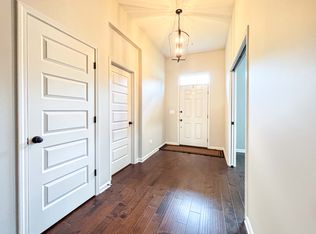 9155 Helena Dr, Pike Road, AL 36064