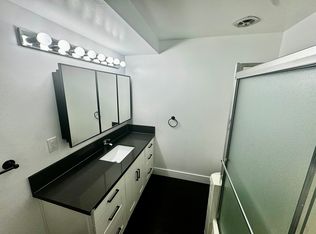 739 N Hayworth Ave #4A, Los Angeles, CA 90046