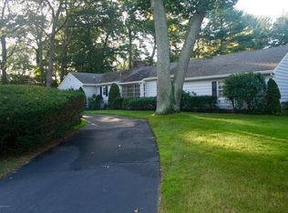 1309 Winding Brook Ln, Wall Township, NJ 07762