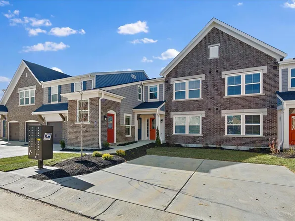 685 Tradition Rdg #77302, Cincinnati, OH 45245