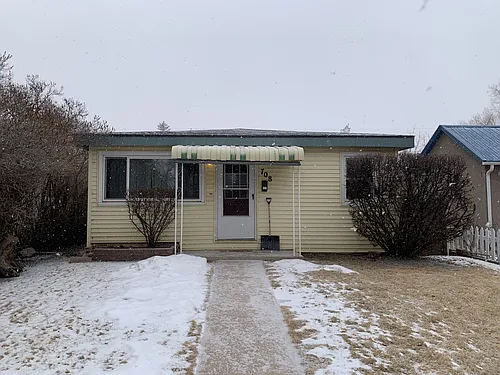 708 S 8th St Photo 1