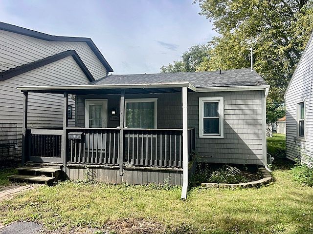 1st image of 1586 Faithorn Ave