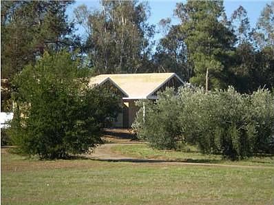 1st image of 24825 Rancho Santa Teresa Dr