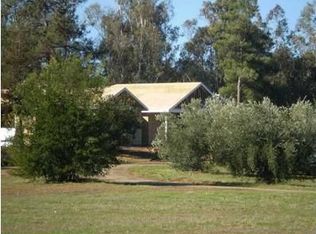 24825 Rancho Santa Teresa Dr, Ramona, CA 92065